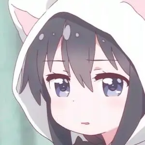 家长头像