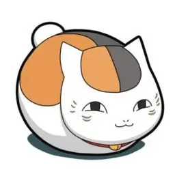 家长头像